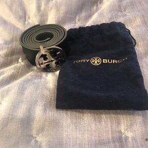 Tory Burch Belt